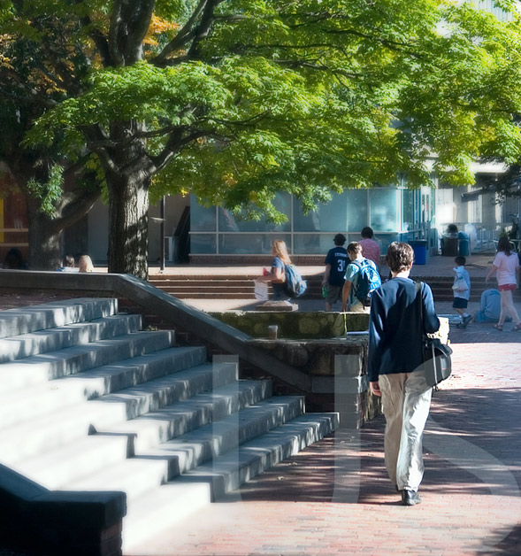 一、遠東大學(xué)的建設與發(fā)展概況