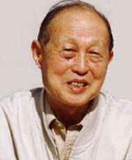 榮譽(yù)校長(cháng)：儲傳亨